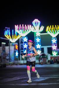 BIB: 
                            <button type="button" onclick="openModal(24278448)" class="btn btn-primary btn-sm float-right btn-popup" data-toggle="modal" data-target=".modal-high-quality">
                        <i class="fas fa-shopping-cart"></i> Add to Cart
                    </button>
                                            <button type="button" onclick="isThisMe(24278448, true)" class="btn btn-success btn-sm float-right btn-popup btn-isme hidden" data-toggle="tooltip" data-placement="bottom" title="นี่คือรูปของคุณใช่ไหม คลิกที่นี่เพื่อเอาเข้าอัลบั้ม">
                        <i class="fas fa-plus"></i> Add to album
                    </button>
                    <button type="button" onclick="isThisMe(24278448, false)" class="btn btn-warning btn-sm float-right btn-popup btn-isnotme hidden">
                        <i class="fas fa-ban"></i> Remove from album
                    </button>